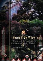 Hearts in the Wilderness