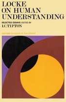 Oxford Readings in Philosophy- Locke on Human Understanding