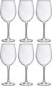 Cosy&Trendy Cosy Moments wijnglas 48 cl - Set-6