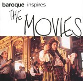 Baroque Inspires the Movies