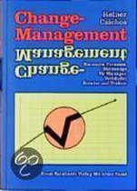 Change - Management