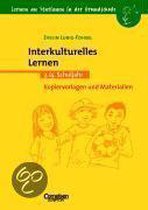 Interkulturelles Lernen