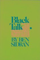 Black Talk