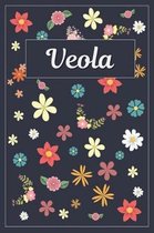 Veola