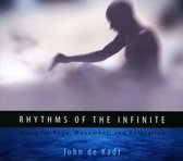 Rhythms of the Infinite