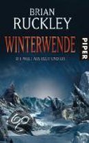 Winterwende