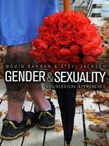 Gender & Sexuality