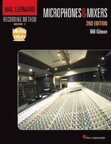 Hal Leonard Recording Method Book 1
