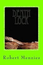 Death Lock