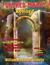 Sacred Magic Revised