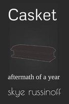 Casket