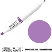 Winsor & Newton Pigment Marker Mauwe 0202/398
