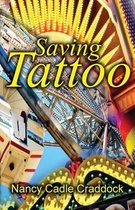 Saving Tattoo