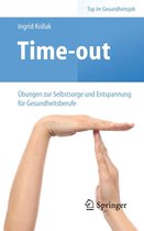 Top im Gesundheitsjob - Time-out