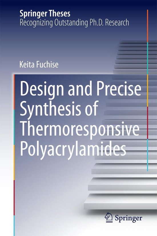 Chemistry and Material Science (R0) - Design and Precise Syn ... - cover