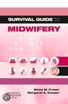 Survival Guide To Midwifery