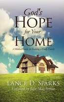 God's Hope for Your Home