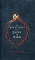 foto van De Vertelsels van Baker de Bard