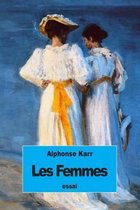 Les Femmes