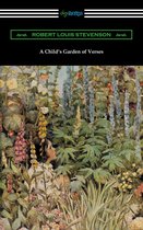 livre numérique