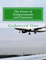 The Power of Temperaments and Emotions