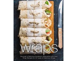 Wraps