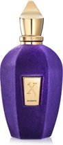 Xerjoff Accento - 100 ml - eau de parfum spray - unisexparfum
