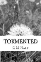 Tormented