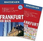 Frankfurt am Main Reiseführer Baedeker