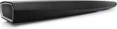 Denon DHT-S716H Soundbar - Hoogwaardige Soundbar met HEOS Built-In - Zwart