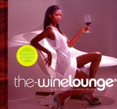 Wine Lounge, Vol. 1