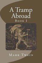 A Tramp Abroad