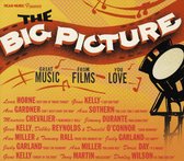 Big Picture: Great Music from Films You Love