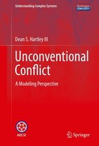Understanding Complex Systems - Unconventional Conflict
