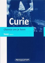 Curie, Chemie om je heen, Havo katern