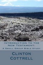 Introduction to the New Testament