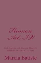 Human Art IV