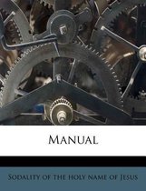 Manual