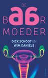 De baarmoeder De baarmoeder