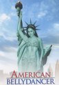 American Bellydancer Dvd