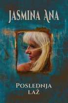 Poslednja Laz