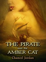 The Pirate and the Amber Cat
