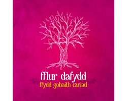 Ffydd Gobaith Cariad
