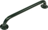 Handgreep Metaal Groen 50cm