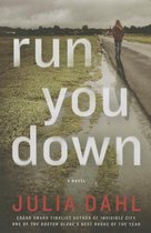 Run You Down