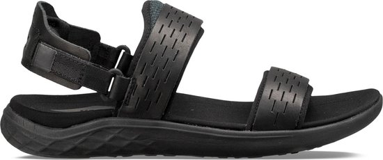 teva sandalen maat 27