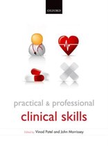 Practical & Professional Clinical Skills