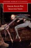 Oxford World's Classics - Selected Tales