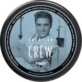 American Crew Fiber - 85ml