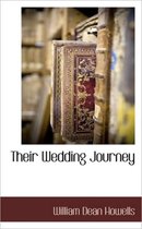 Their Wedding Journey